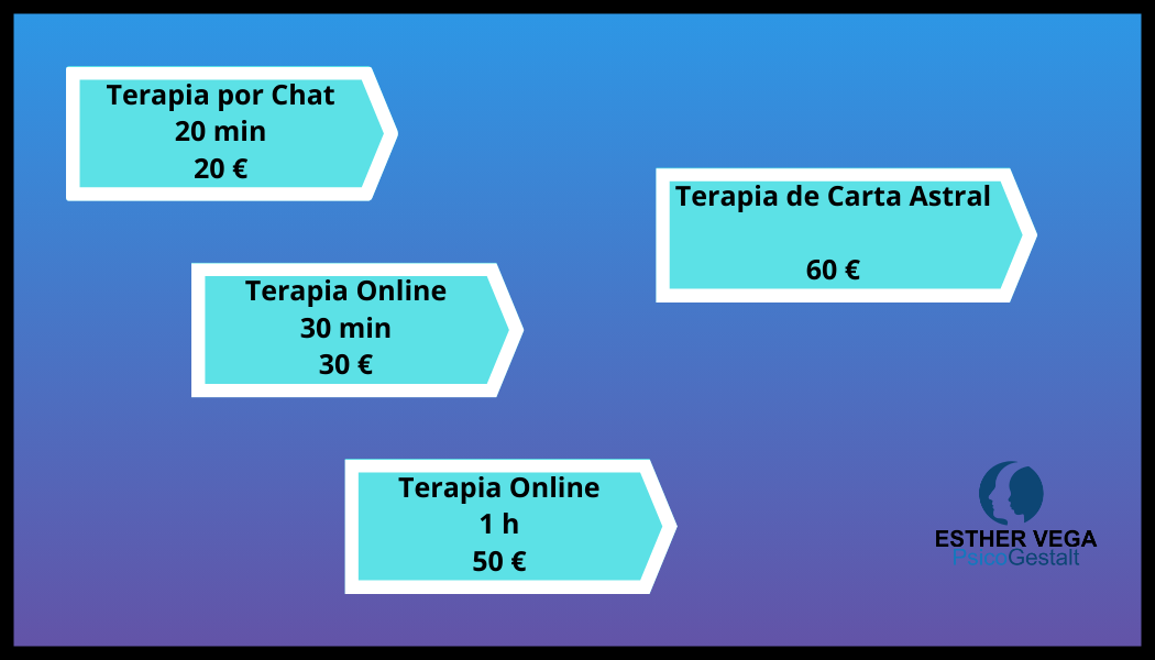 opciones_de_terapia